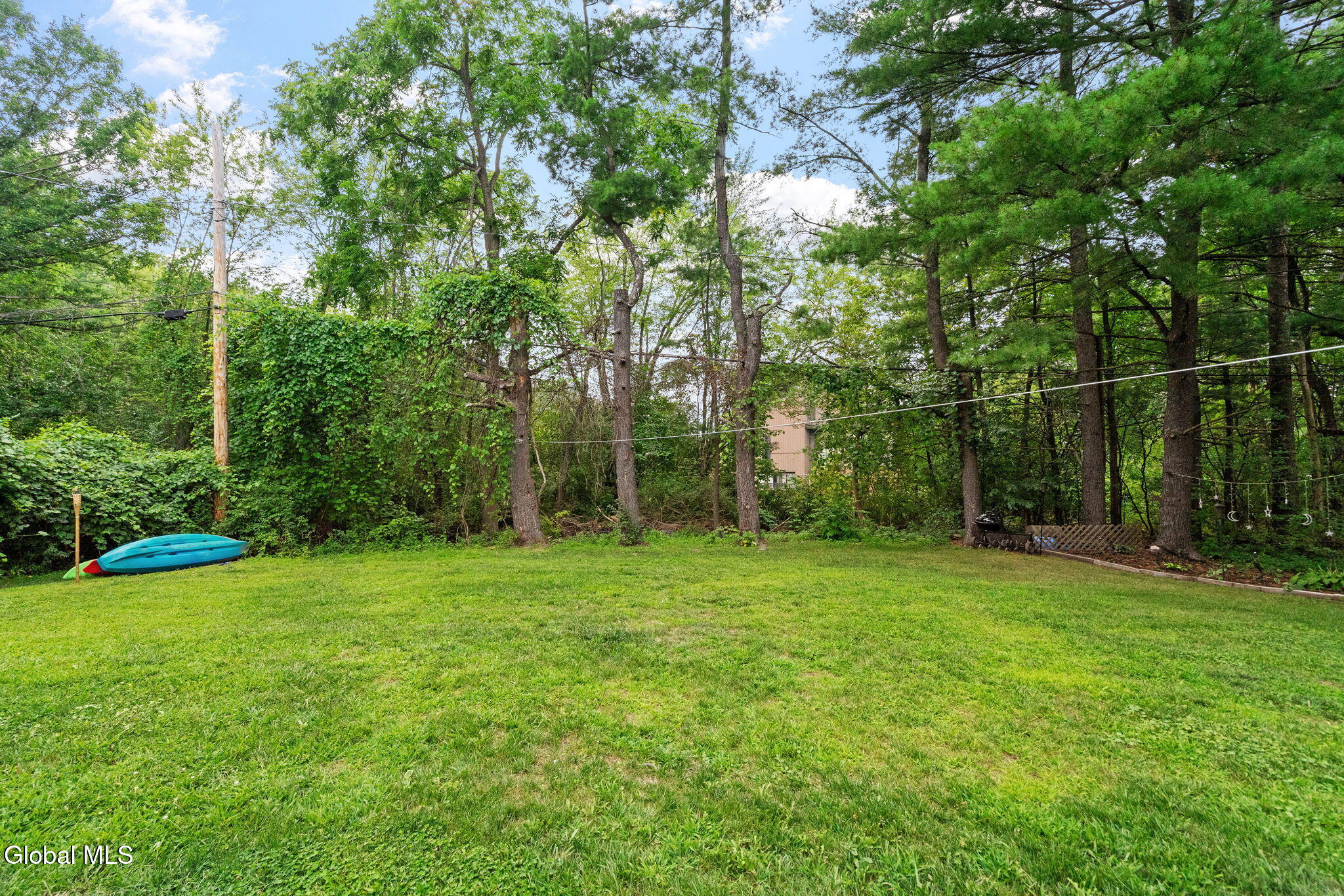 2303 Balltown Road Niskayuna, NY 12309 - Photo 42 of 46 43-web-or-mls-2303-balltown-rd