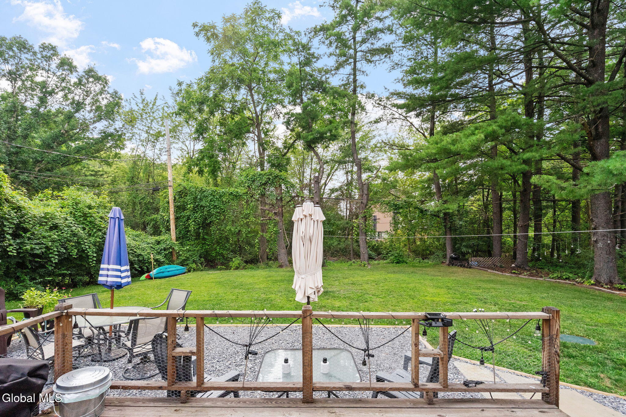 2303 Balltown Road Niskayuna, NY 12309 - Photo 43 of 46 44-web-or-mls-2303-balltown-rd