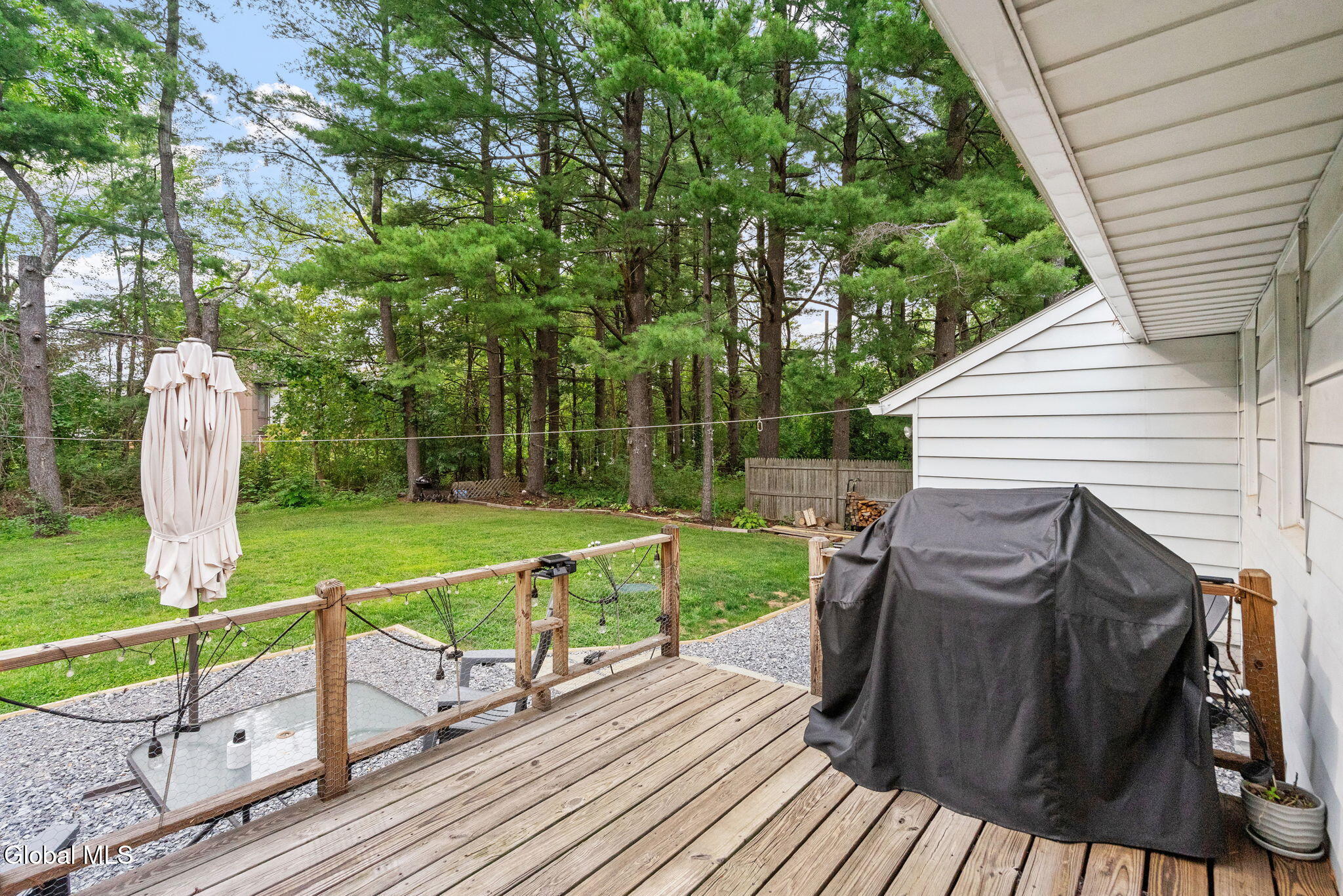 2303 Balltown Road Niskayuna, NY 12309 - Photo 44 of 46 45-web-or-mls-2303-balltown-rd