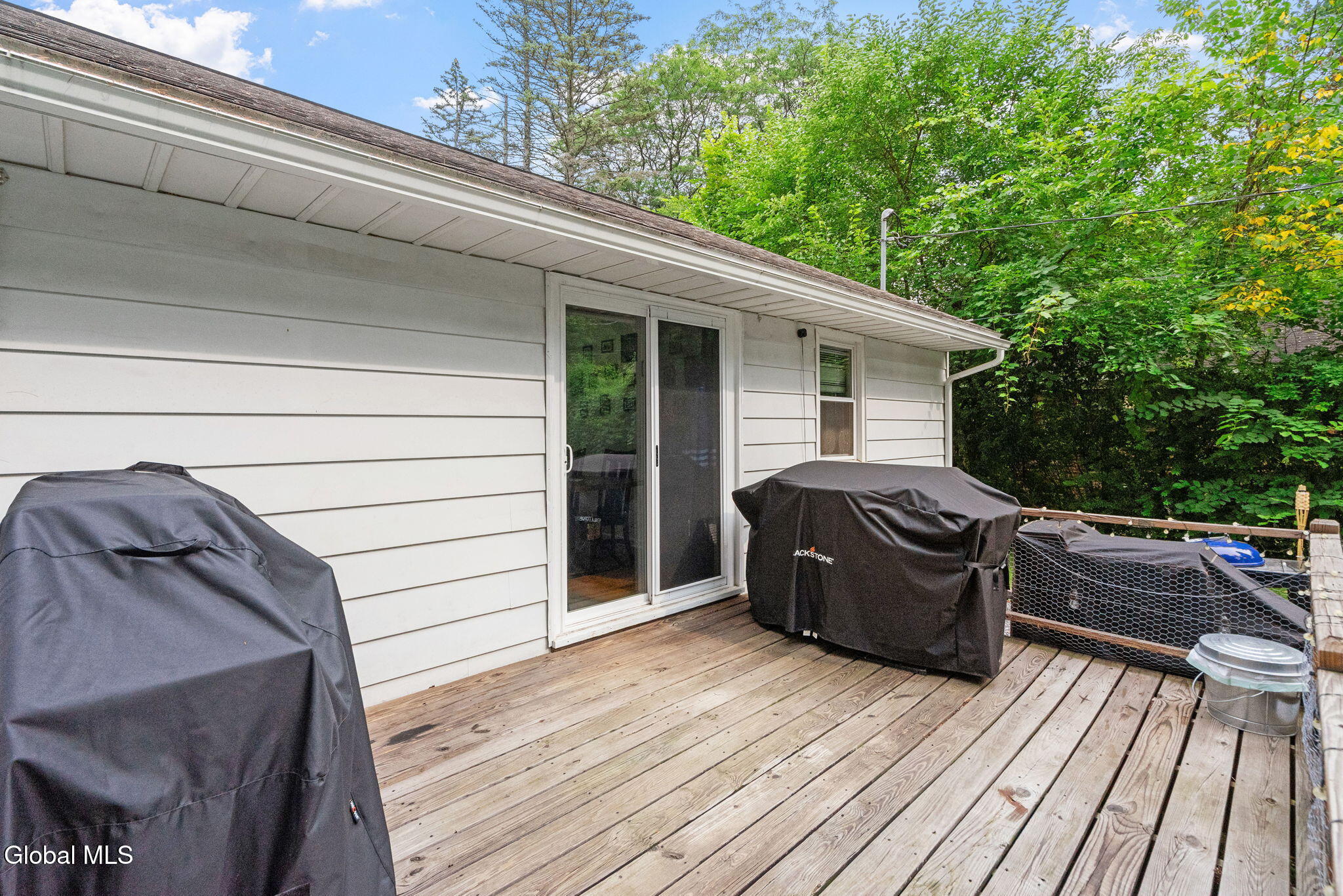 2303 Balltown Road Niskayuna, NY 12309 - Photo 45 of 46 46-web-or-mls-2303-balltown-rd