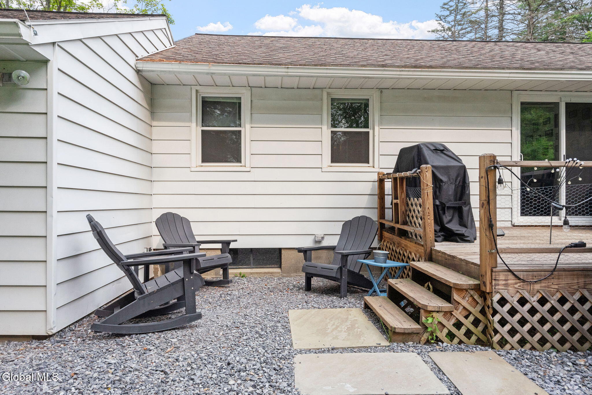 2303 Balltown Road Niskayuna, NY 12309 - Photo 46 of 46 47-web-or-mls-2303-balltown-rd