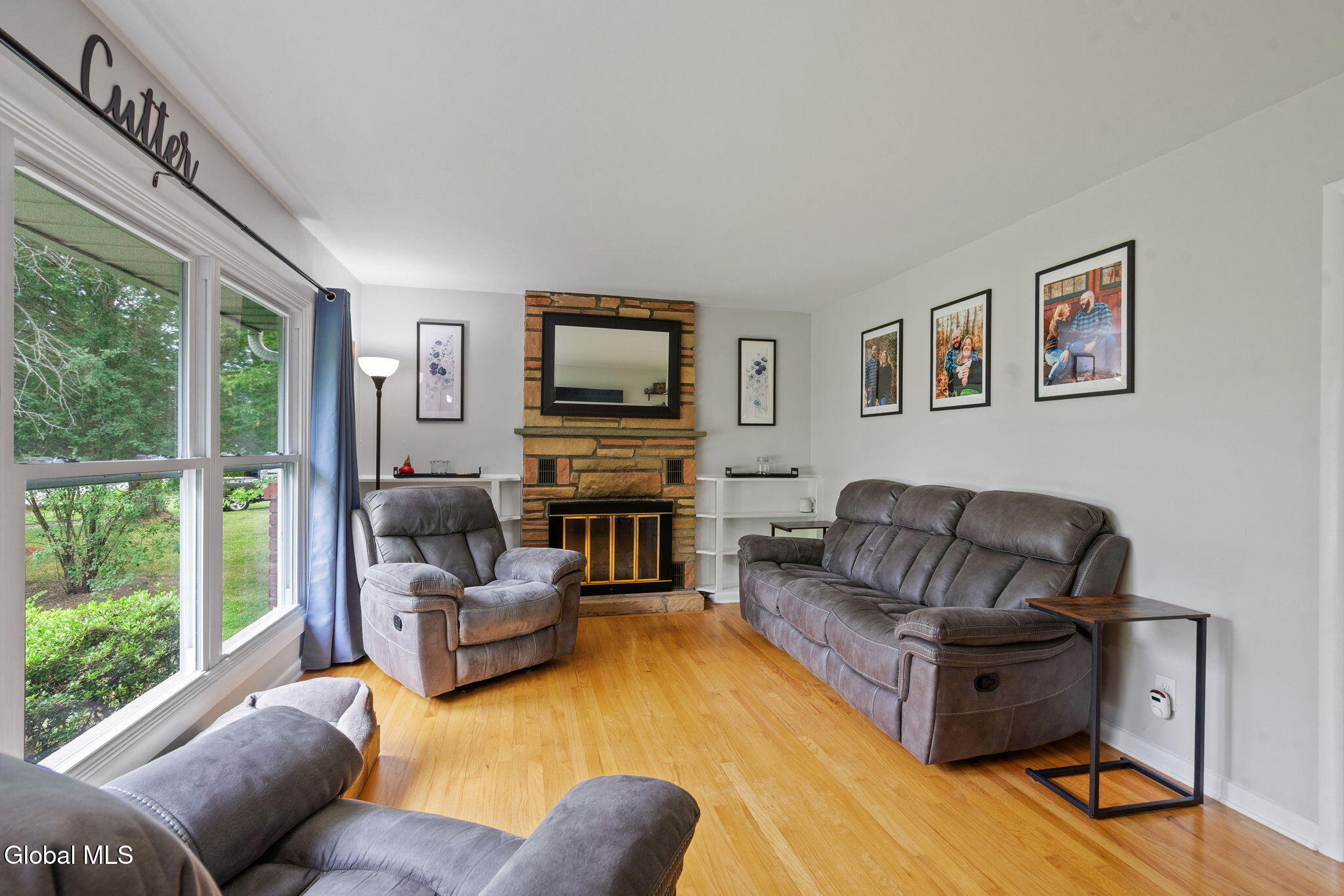 2303 Balltown Road Niskayuna, NY 12309 - Photo 8 of 46 7-web-or-mls-2303-balltown-rd