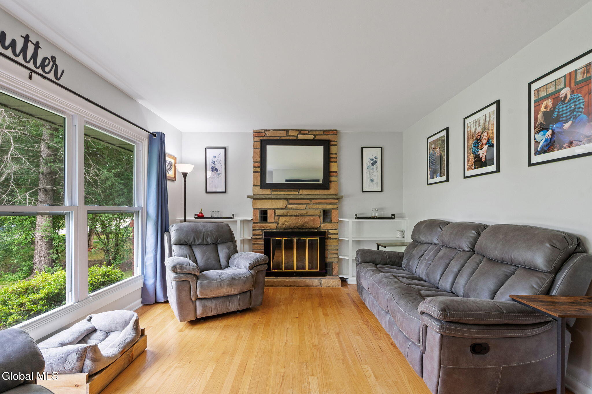 2303 Balltown Road Niskayuna, NY 12309 - Photo 9 of 46 2-web-or-mls-2303-balltown-rd