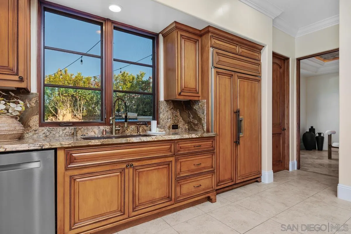 16647 Riding High Way San Diego, CA 92127 - Photo 20 of 62