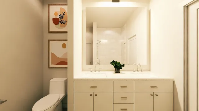 $369,000 | Lot 5 Northpoint Cottages, Hixson, TN 37343