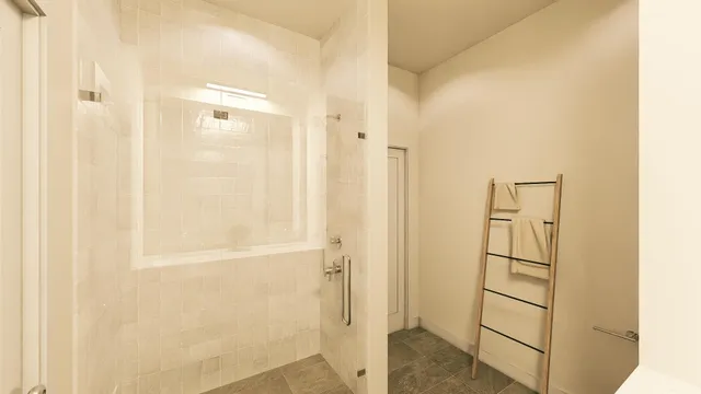 $369,000 | Lot 5 Northpoint Cottages, Hixson, TN 37343