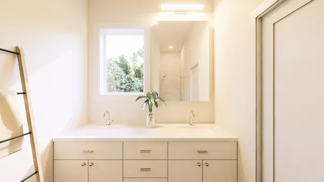 $369,000 | Lot 5 Northpoint Cottages, Hixson, TN 37343