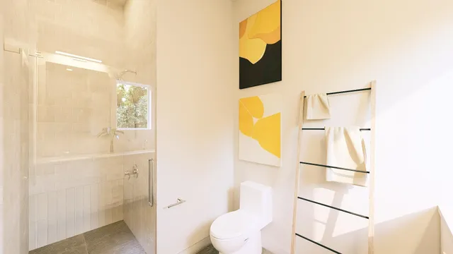 $369,000 | Lot 5 Northpoint Cottages, Hixson, TN 37343