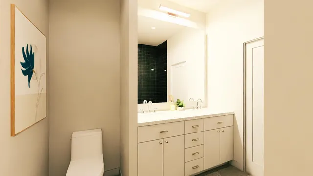 $369,000 | Lot 5 Northpoint Cottages, Hixson, TN 37343