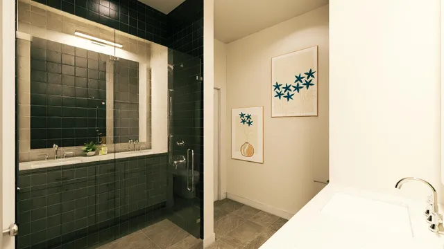 $369,000 | Lot 5 Northpoint Cottages, Hixson, TN 37343