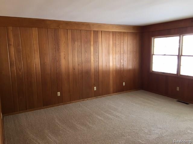 3575 Lantern View Howell, MI 48843 - Photo 6 of 16