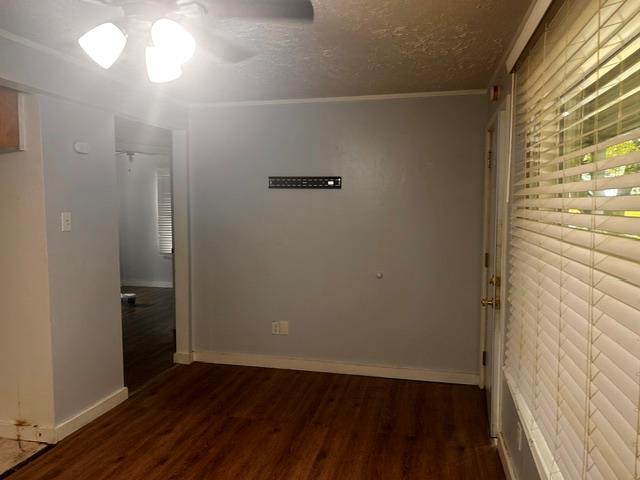 2728 Camp Road Jasper, GA 30143 - Photo 37 of 37 Gallery Image 37