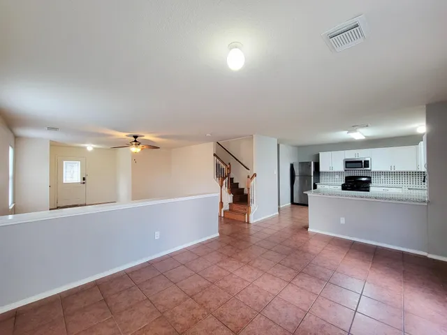 $1,950 | 16306 Kendons Way Lane, Cypress, TX 77429