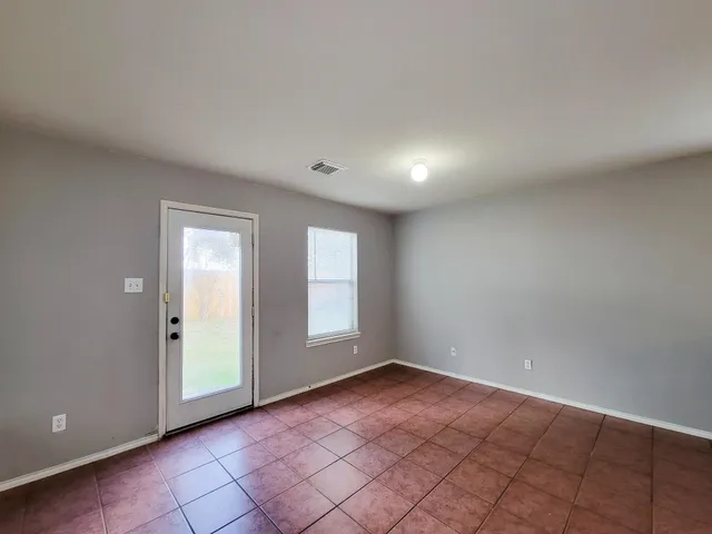 $1,950 | 16306 Kendons Way Lane, Cypress, TX 77429