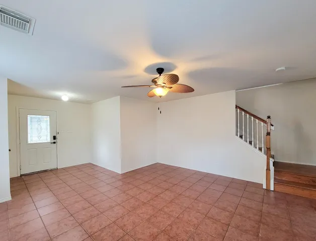 $1,950 | 16306 Kendons Way Lane, Cypress, TX 77429