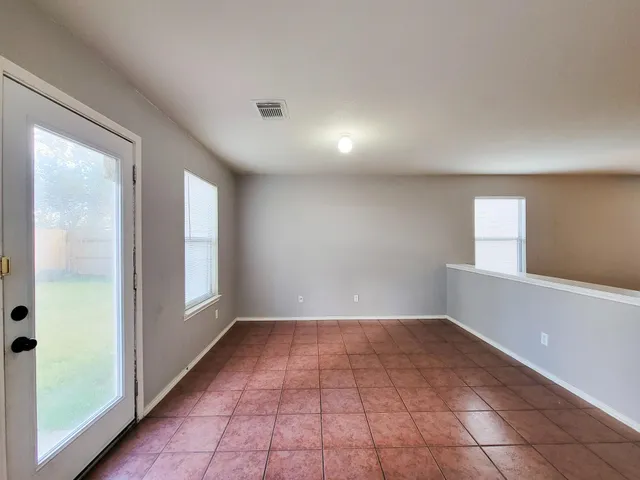 $1,950 | 16306 Kendons Way Lane, Cypress, TX 77429