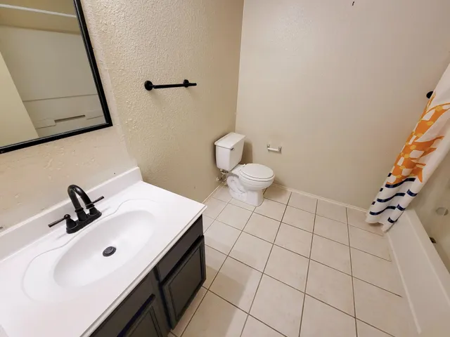 $1,950 | 16306 Kendons Way Lane, Cypress, TX 77429