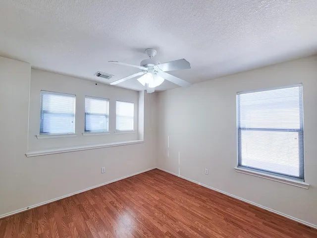 $1,950 | 16306 Kendons Way Lane, Cypress, TX 77429