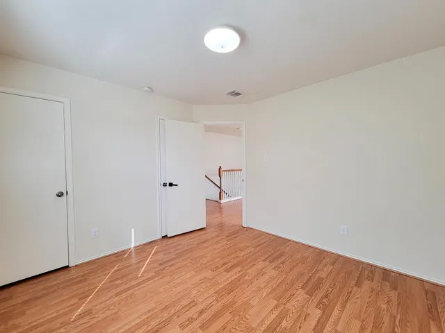 $1,950 | 16306 Kendons Way Lane, Cypress, TX 77429