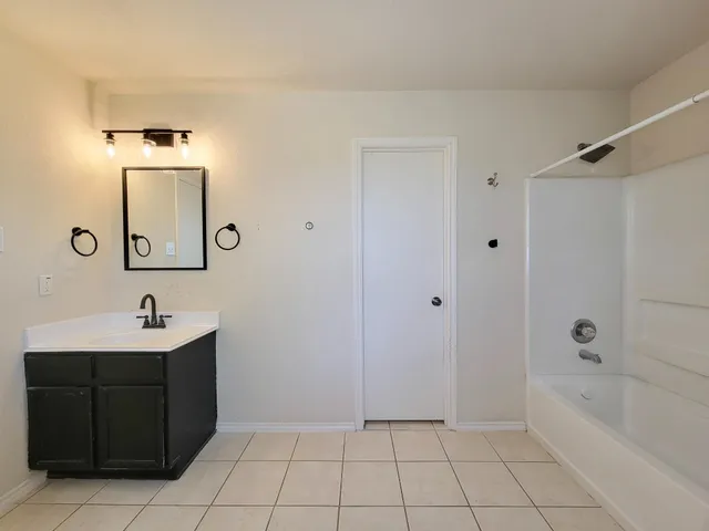 $1,950 | 16306 Kendons Way Lane, Cypress, TX 77429