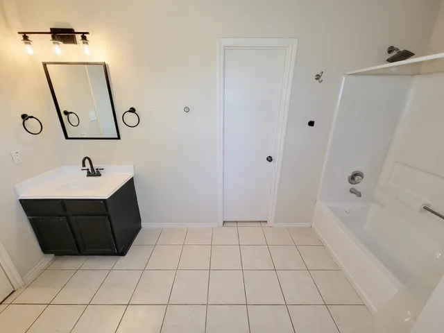 $1,950 | 16306 Kendons Way Lane, Cypress, TX 77429