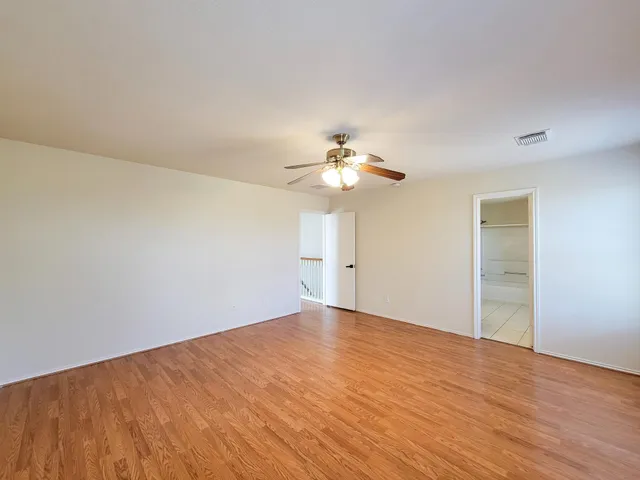 $1,950 | 16306 Kendons Way Lane, Cypress, TX 77429