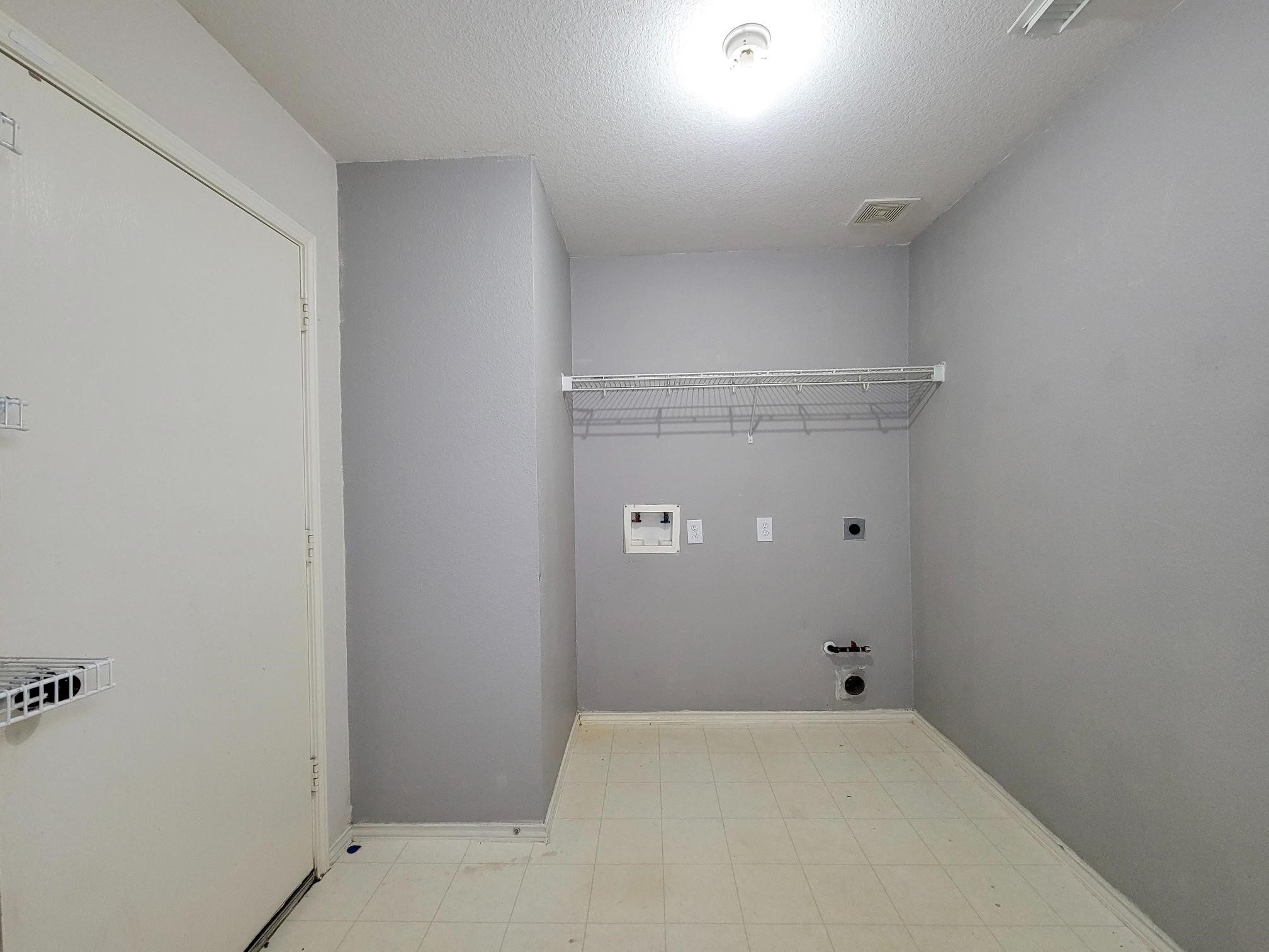 16306 Kendons Way Lane Cypress, TX 77429 - Photo 36 of 39 a view of an empty room