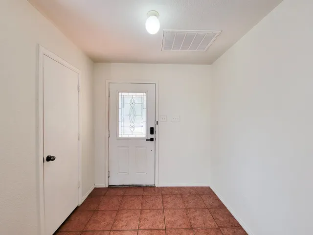 $1,950 | 16306 Kendons Way Lane, Cypress, TX 77429