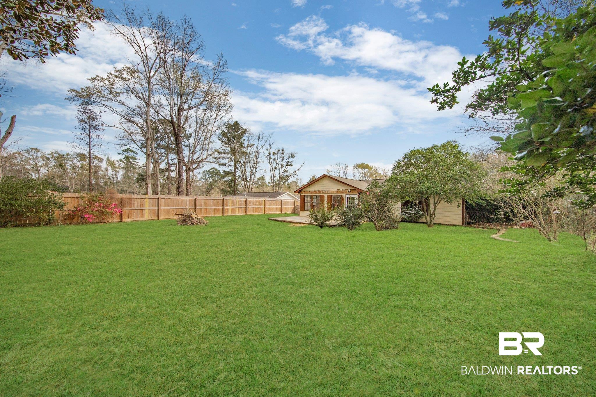 750 Hale Road Mobile, AL 36608 - Photo 46 of 50