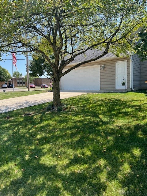 775 Albert Road Brookville, OH 45309 - Photo 4 of 24 Gallery Image 4