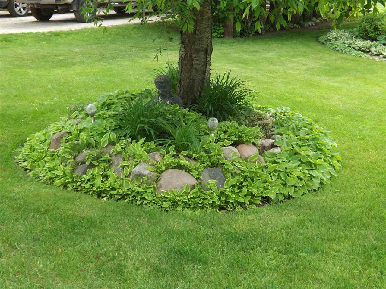 7590 North Ferris Road Elwell, MI 48832 - Photo 29 of 66 1859764-29.JPG