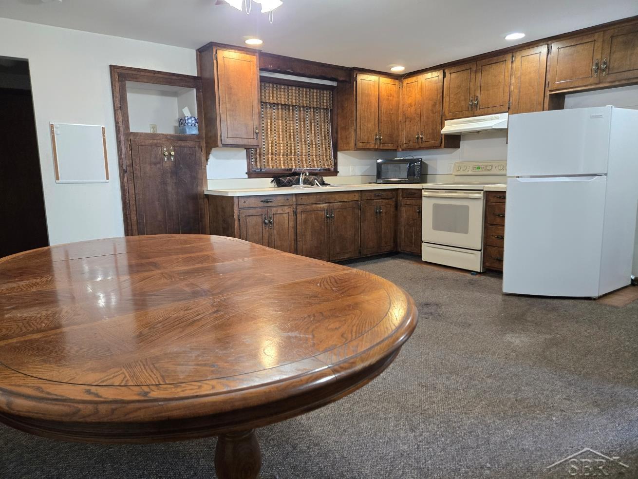 20590 Gratiot Road Merrill, MI 48637 - Photo 11 of 21
