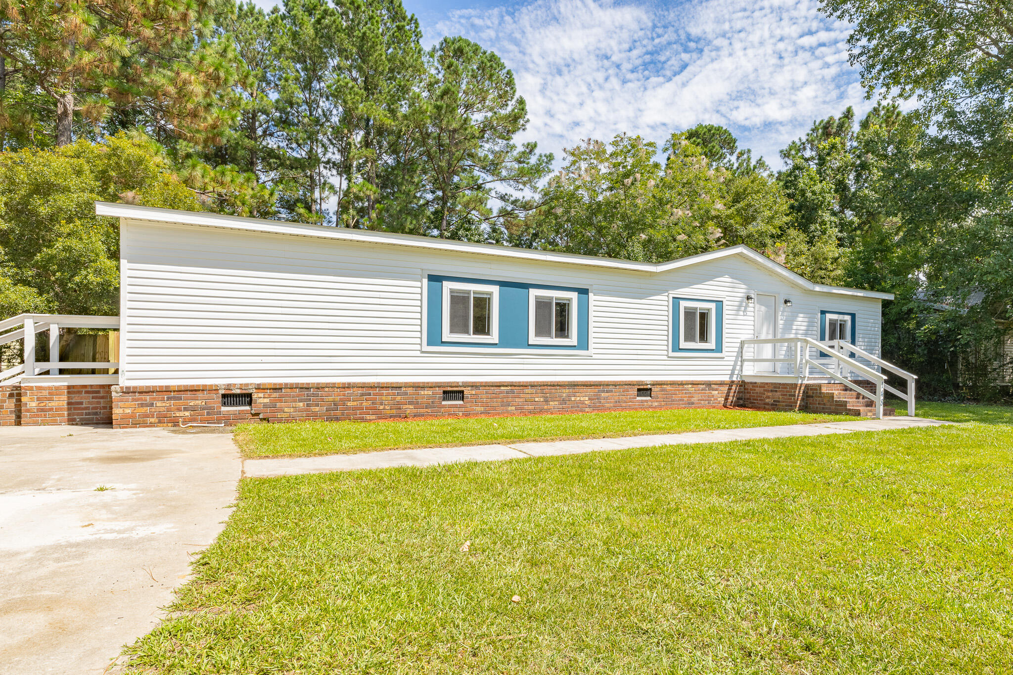 148 Grapevine Road Summerville, SC 29483 - Photo 1 of 23 IMG_9632-HDR