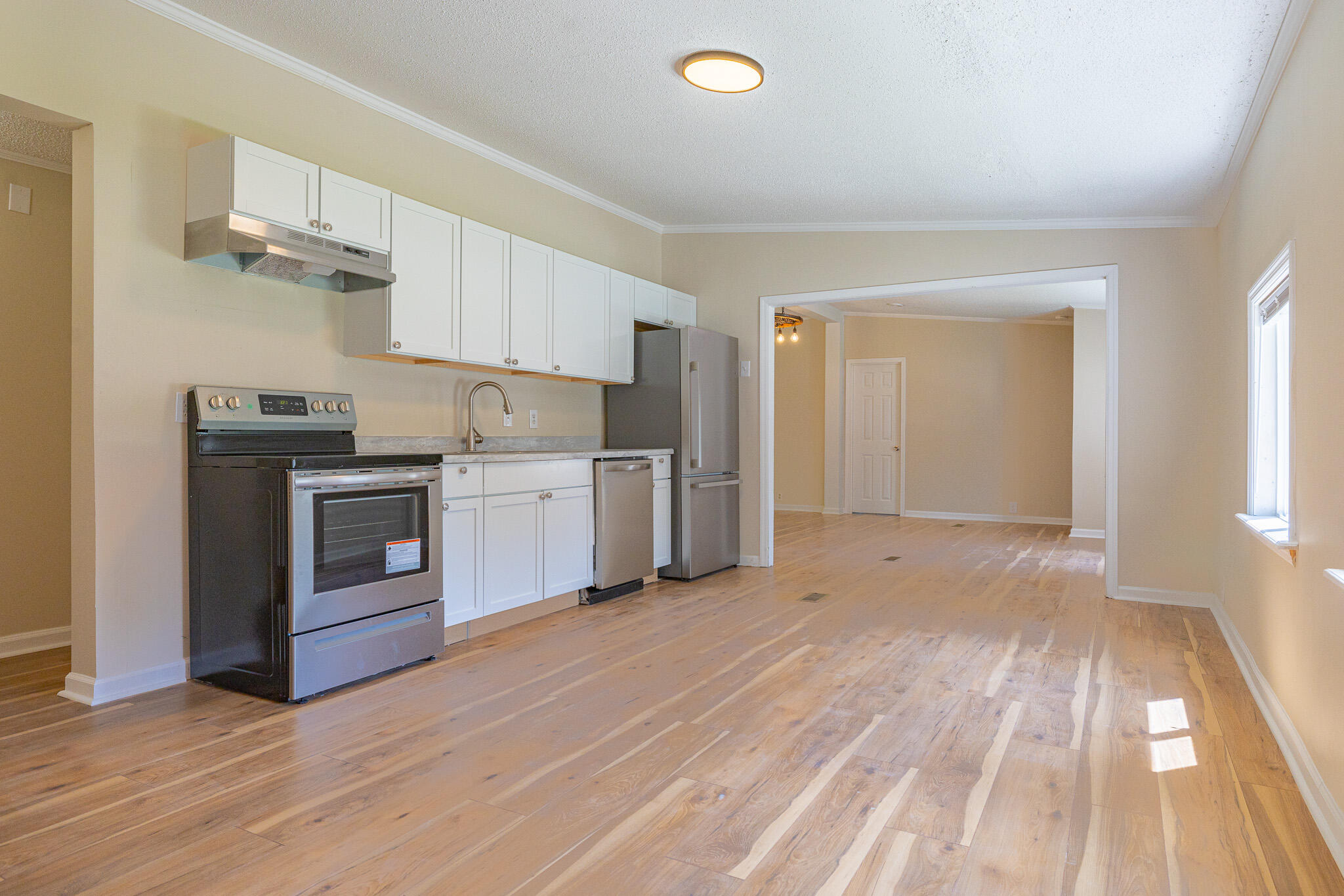 148 Grapevine Road Summerville, SC 29483 - Photo 11 of 23 IMG_9557-HDR