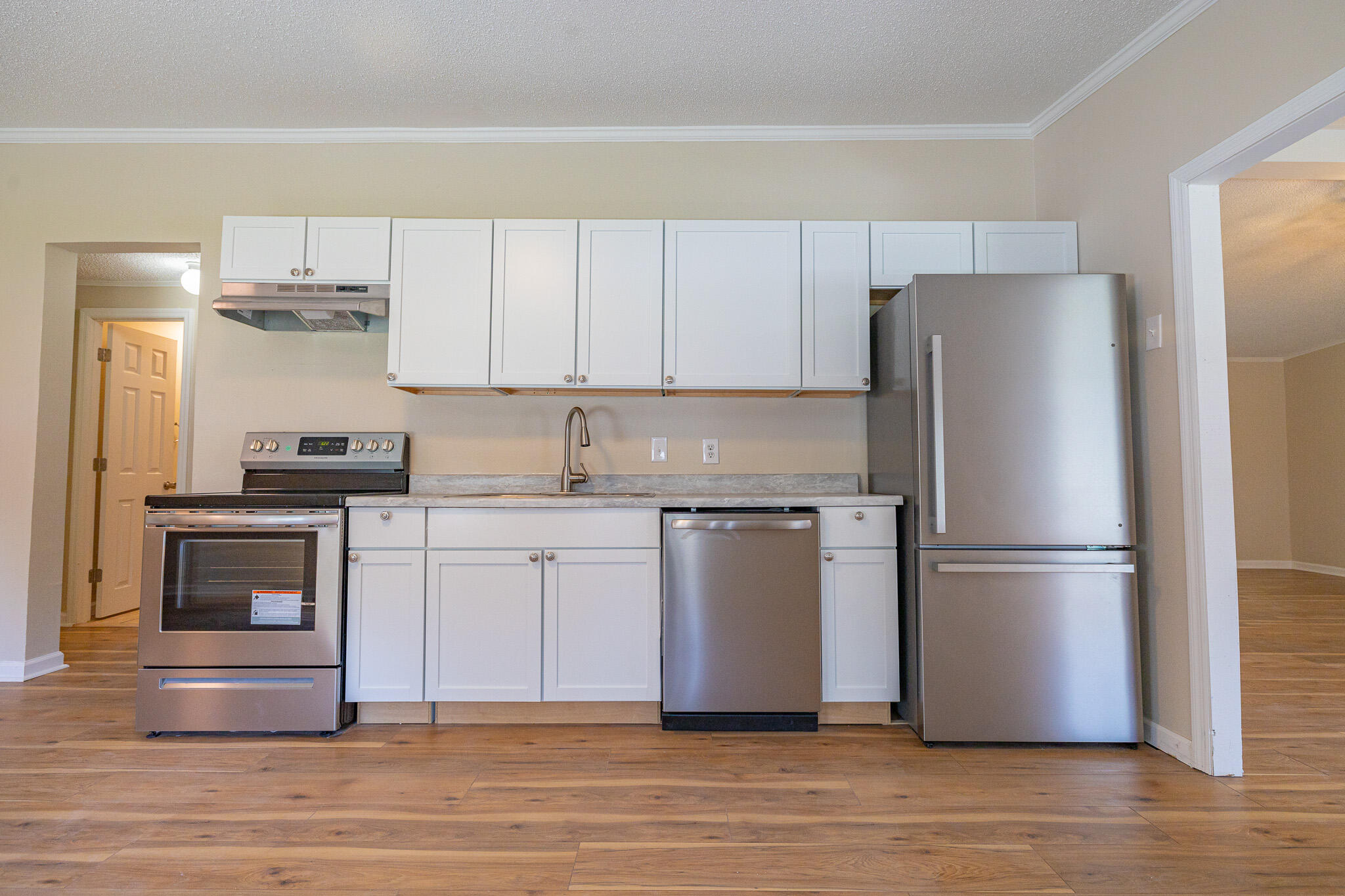 148 Grapevine Road Summerville, SC 29483 - Photo 12 of 23 IMG_9563-HDR