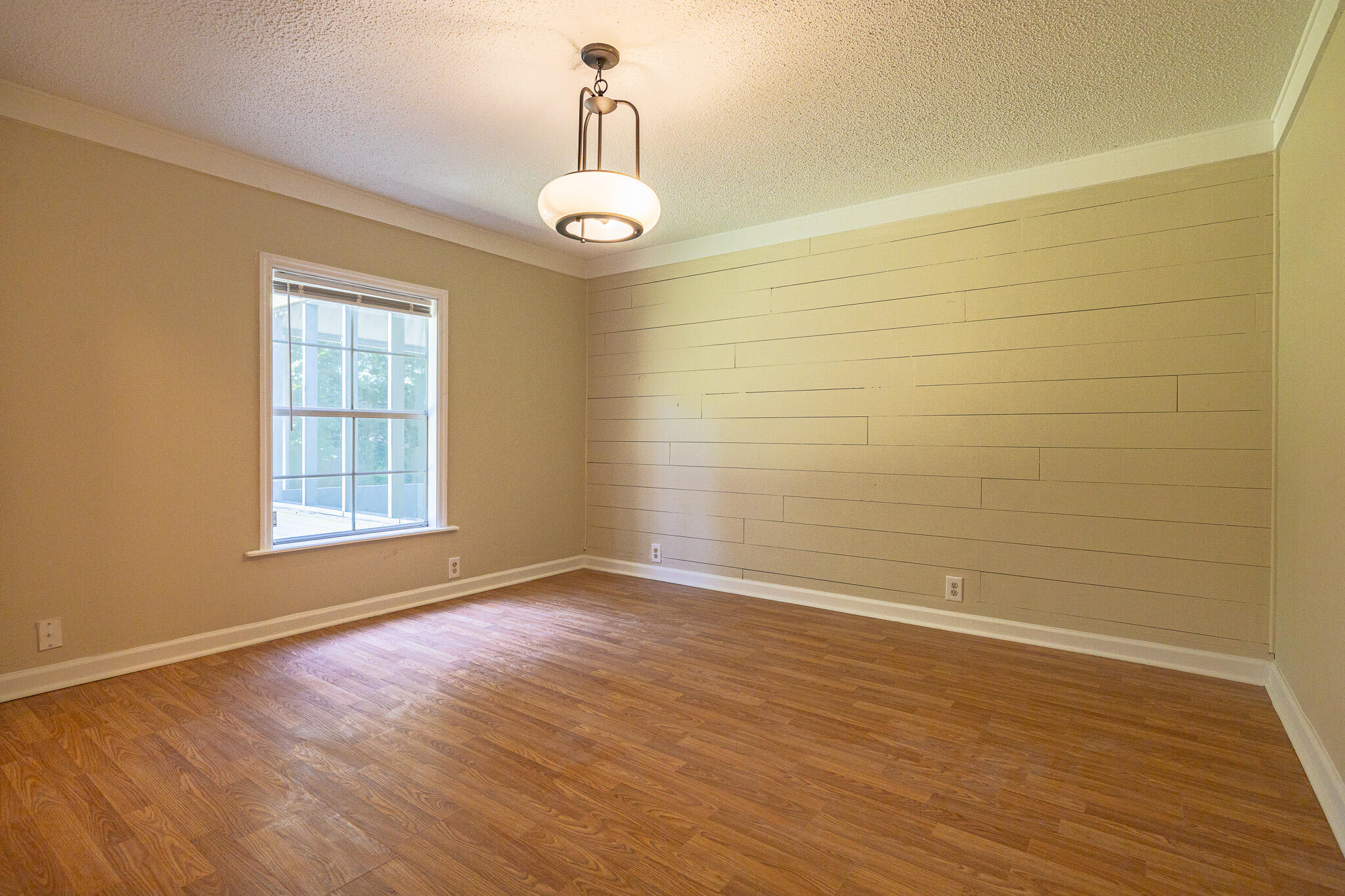 148 Grapevine Road Summerville, SC 29483 - Photo 13 of 23 IMG_9566-HDR