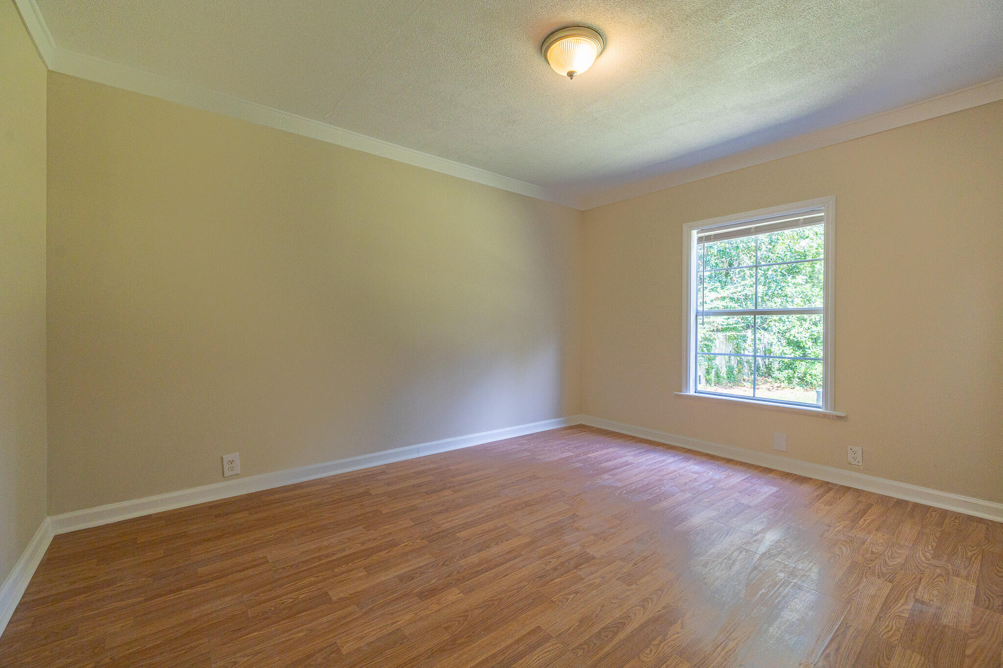 148 Grapevine Road Summerville, SC 29483 - Photo 15 of 23 IMG_9575-HDR
