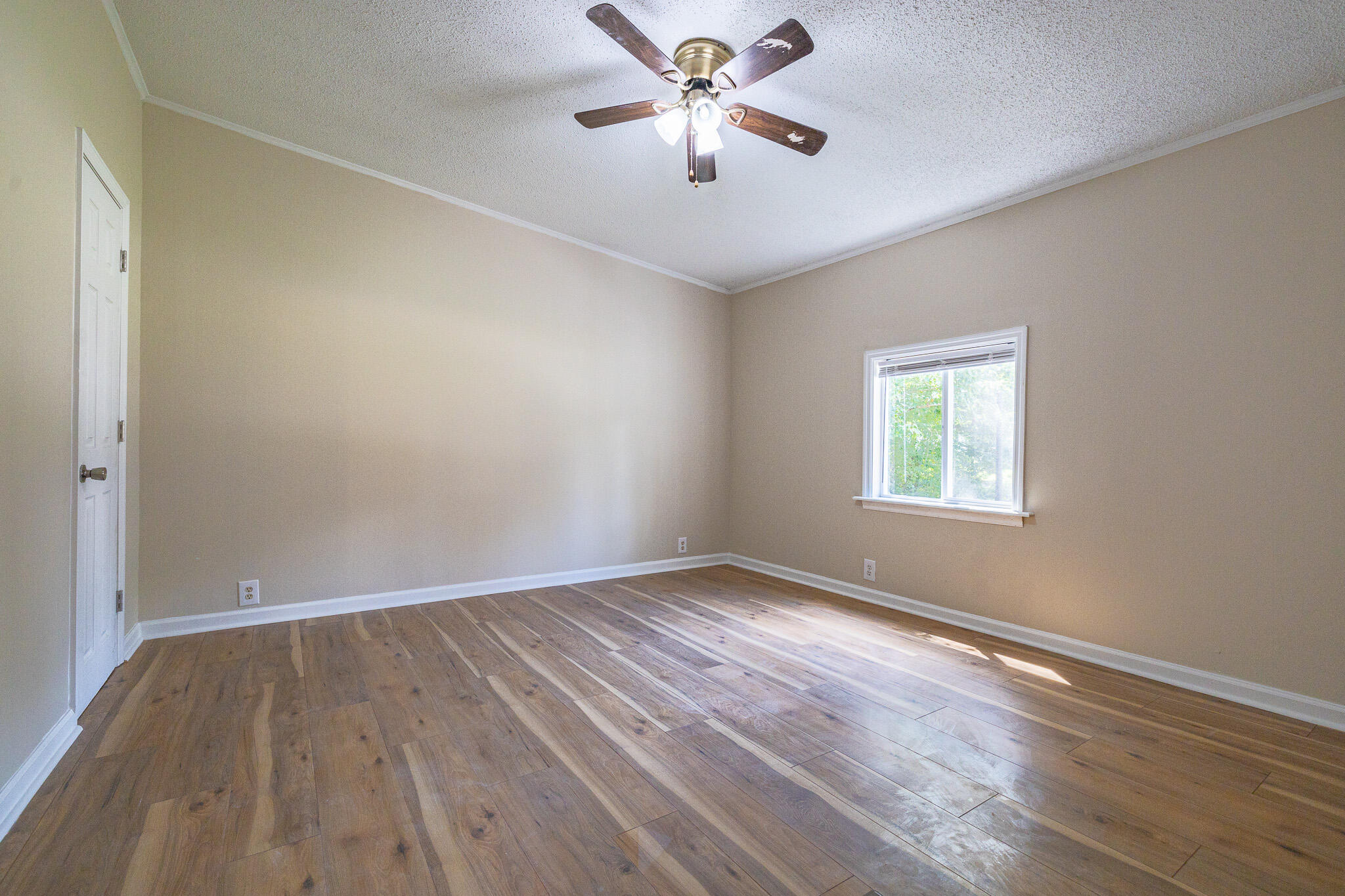148 Grapevine Road Summerville, SC 29483 - Photo 18 of 23 IMG_9581-HDR