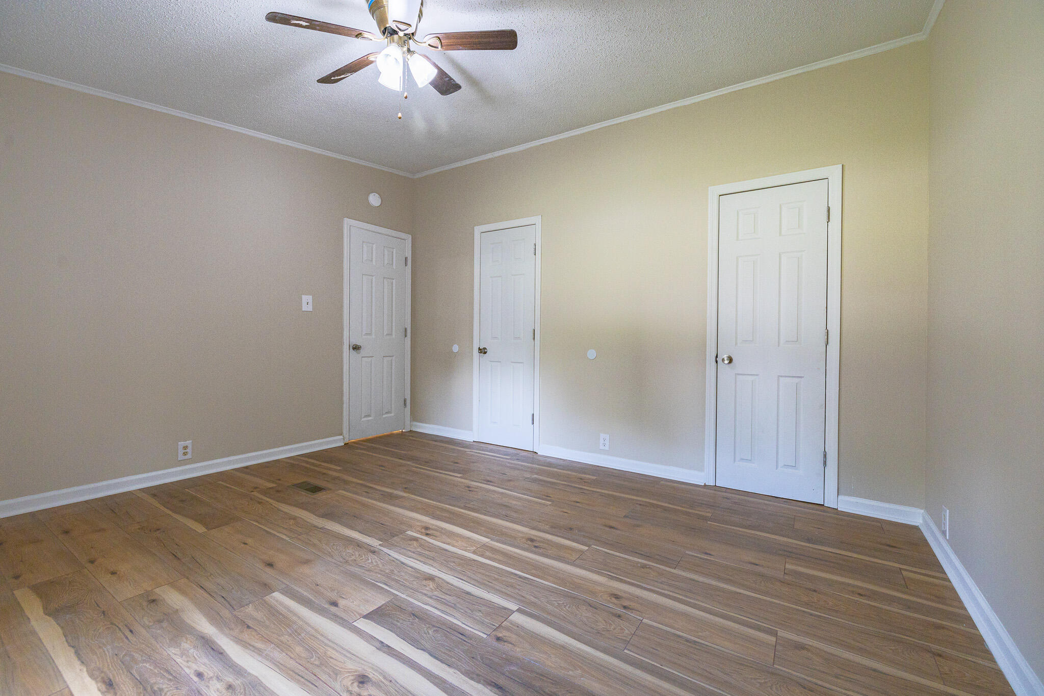 148 Grapevine Road Summerville, SC 29483 - Photo 19 of 23 IMG_9590-HDR