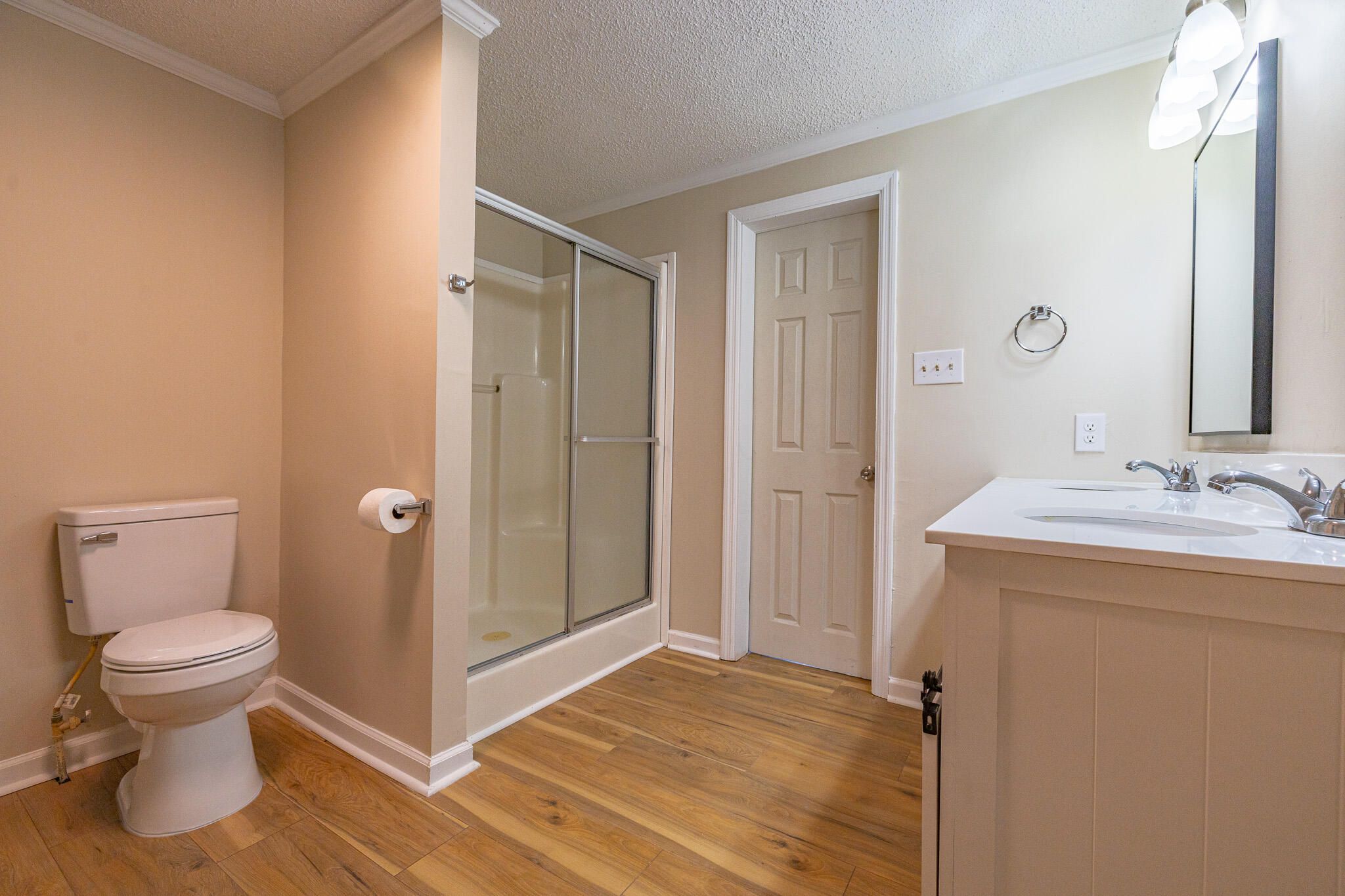 148 Grapevine Road Summerville, SC 29483 - Photo 20 of 23 IMG_9596-HDR