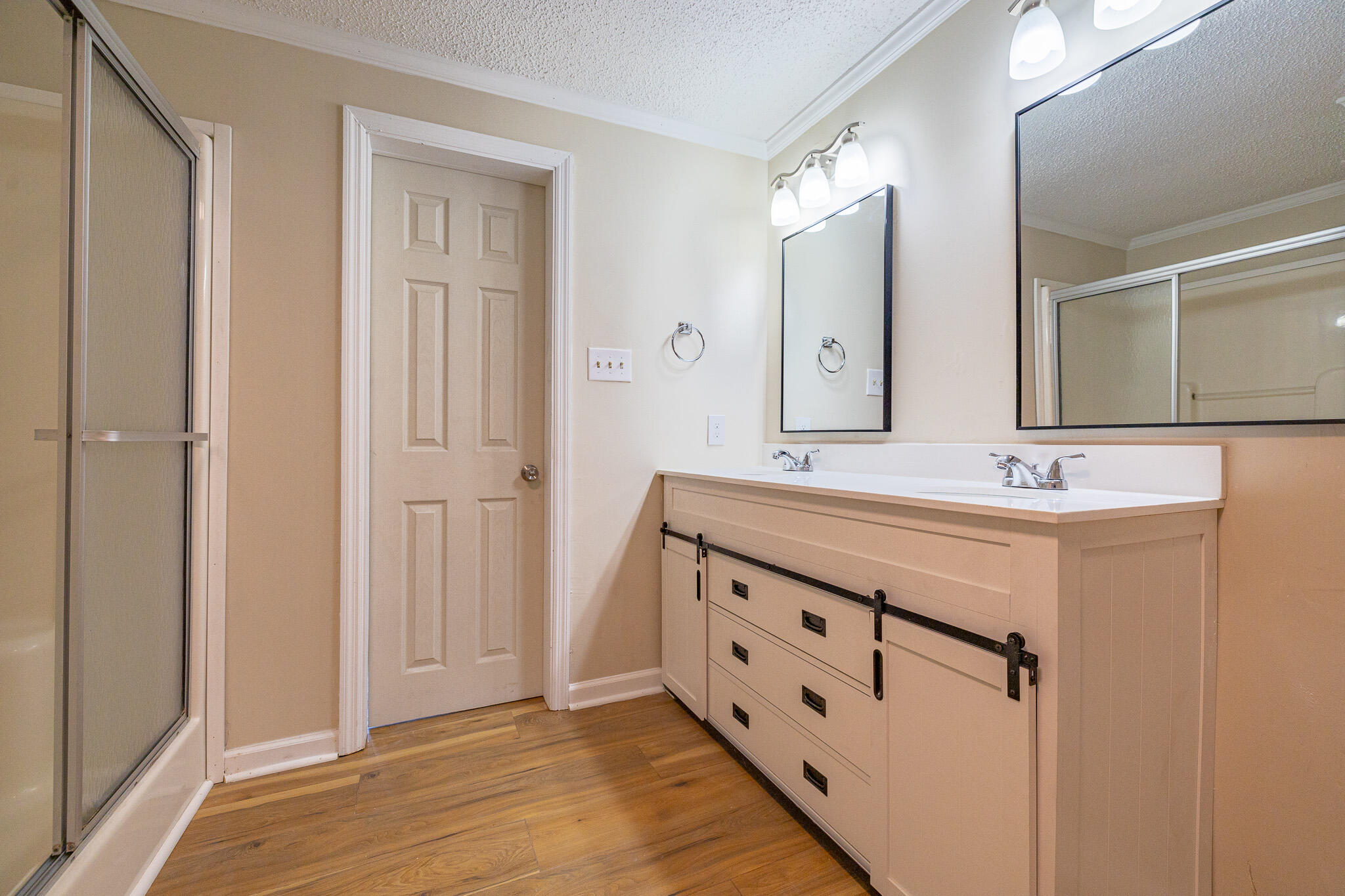 148 Grapevine Road Summerville, SC 29483 - Photo 21 of 23 IMG_9599-HDR