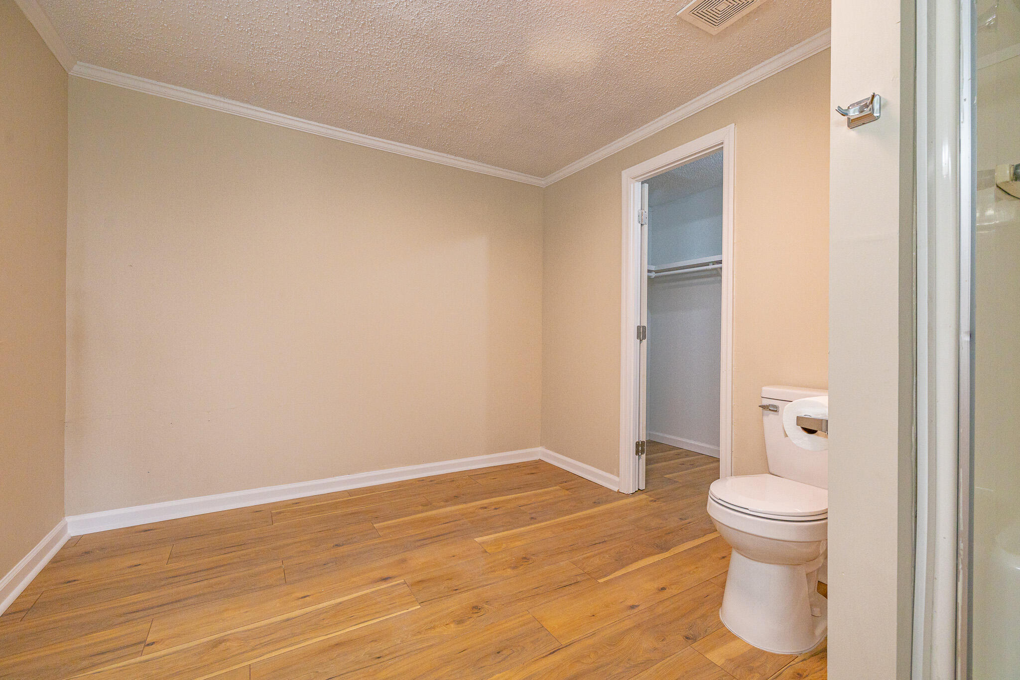 148 Grapevine Road Summerville, SC 29483 - Photo 22 of 23 IMG_9602-HDR
