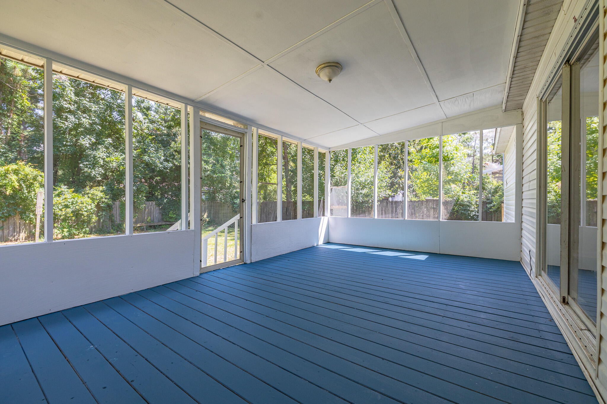 148 Grapevine Road Summerville, SC 29483 - Photo 23 of 23 IMG_9605-HDR
