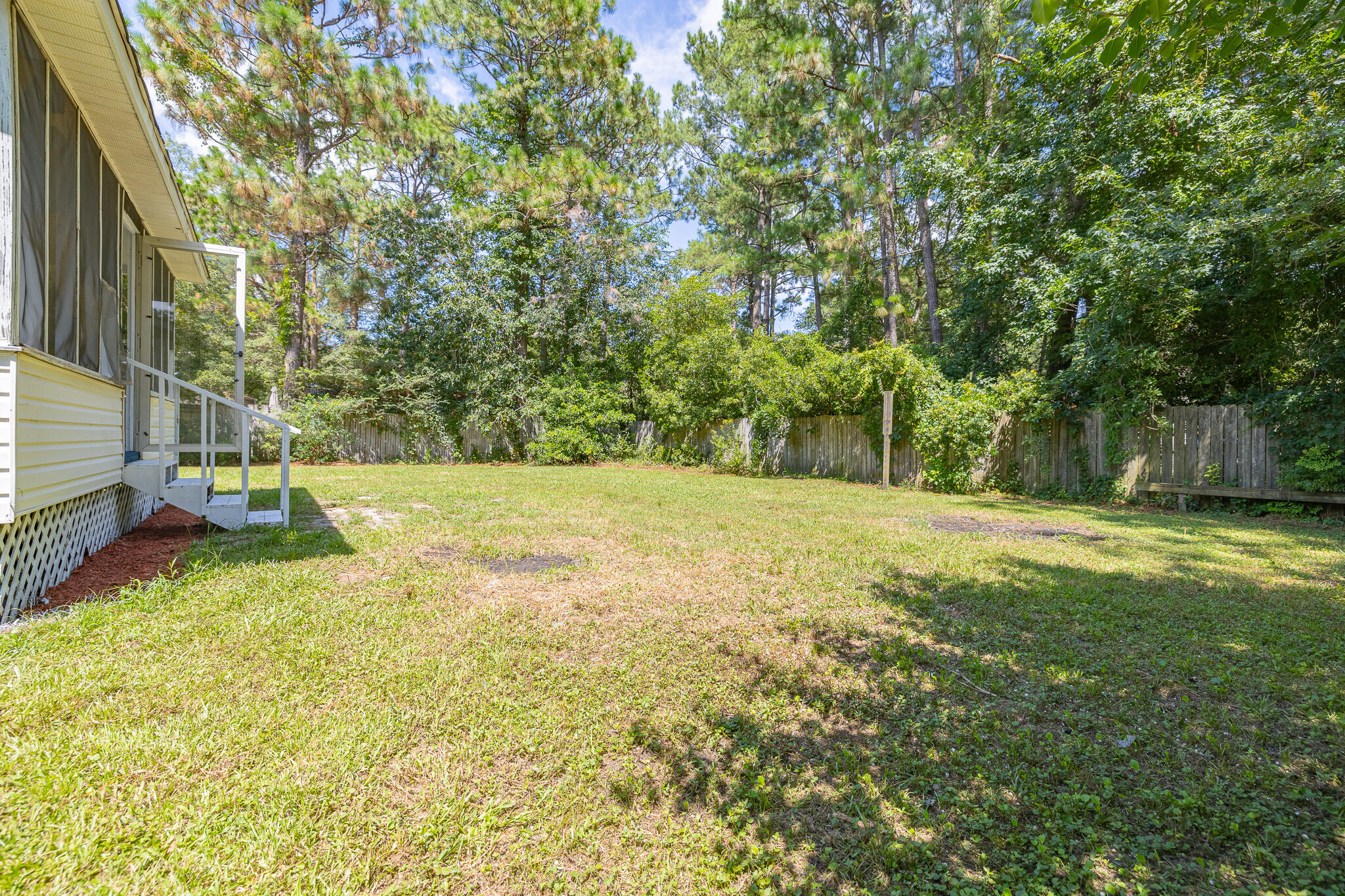 148 Grapevine Road Summerville, SC 29483 - Photo 5 of 23 IMG_9608-HDR