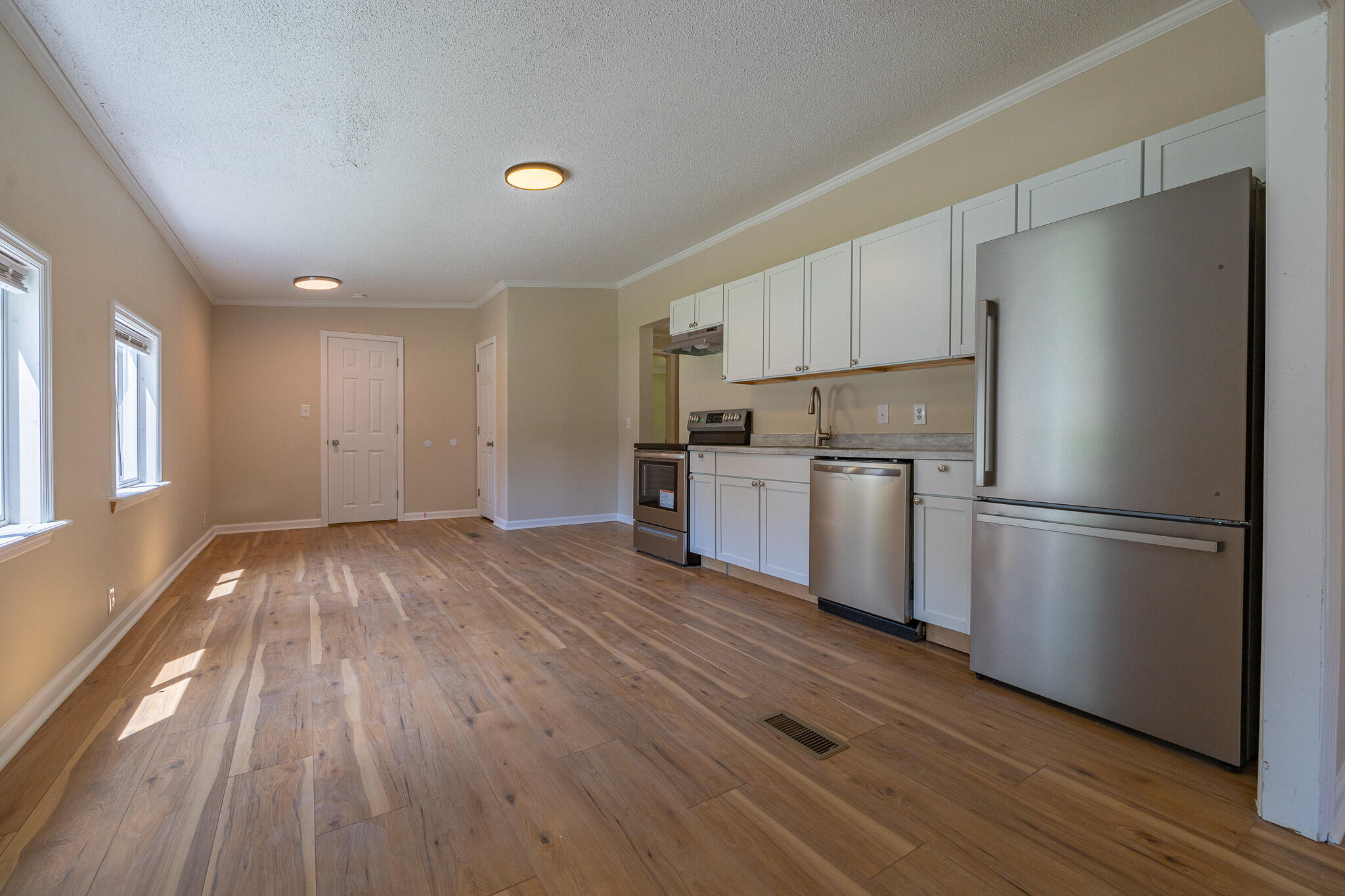 148 Grapevine Road Summerville, SC 29483 - Photo 10 of 23 IMG_9554-HDR