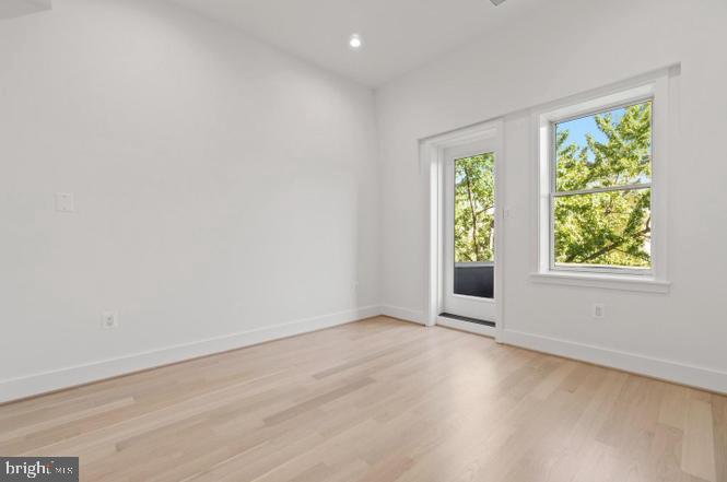1808 S Street Northwest, Unit 4 Washington, DC 20009 - Photo 13 of 22