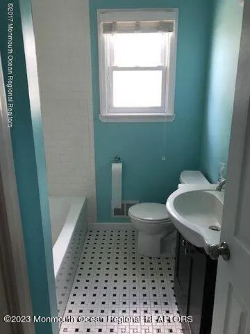 $2,600 | 316 Northrop Road, Brick, NJ 08723