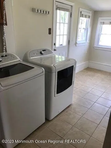 $2,600 | 316 Northrop Road, Brick, NJ 08723