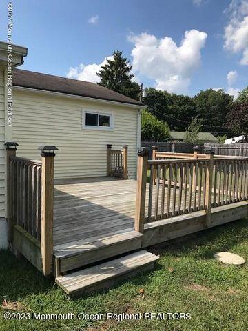 316 Northrop Road Brick, NJ 08723 - Photo 13 of 17 20190519222439237987000000-o