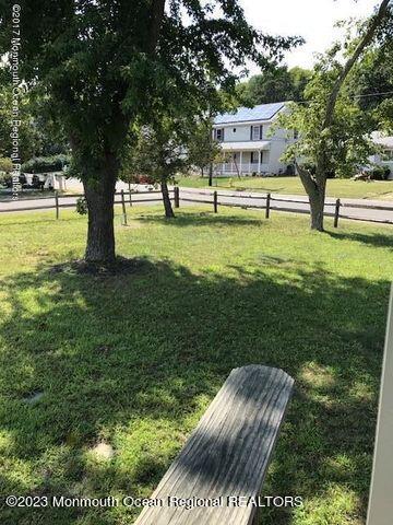 316 Northrop Road Brick, NJ 08723 - Photo 14 of 17 20190519222439537888000000-o